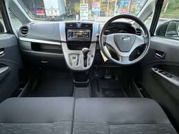 お車に関することは岡山県矢掛町のエイコー自動車にお任せください！営業時間 9:00～18:00定休日第三土曜・日曜・祝日※ご来店の際は事前にお電話ください