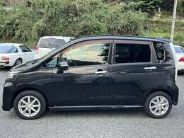 お車に関することは岡山県矢掛町のエイコー自動車にお任せください！営業時間 9:00～18:00定休日第三土曜・日曜・祝日※ご来店の際は事前にお電話ください