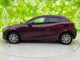 WECARSの在庫ページをご覧いただき誠にありがとうございます！WECARSは「お客様第一」をモットーにお客様のカーライフを全力でサポートいたします！