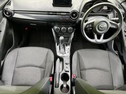 「この車の写真をもっと見たい」「状態が気になる」「この装備はついている？」どんな小さな疑問でもお気軽にお問い合わせください！