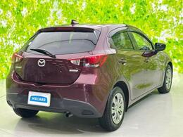 全国に店舗を展開しているのでどこでもお取り寄せが可能です！この車が気になるけど遠方だから・・・と諦める必要はありません！※別途陸送費が必要です。