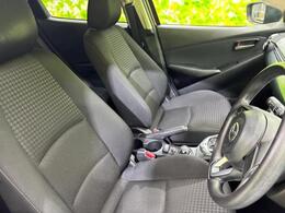 WECARSではほぼ毎日新しい在庫車両を入荷しております！お客様のこだわりを叶える1台がきっとWECARSにあるはずです！