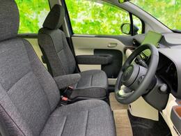 「この車の写真をもっと見たい」「状態が気になる」「この装備はついている？」どんな小さな疑問でもお気軽にお問い合わせください！