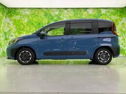 WECARSの在庫ページをご覧いただき誠にありがとうございます！WECARSは「お客様第一」をモットーにお客様のカーライフを全力でサポートいたします！