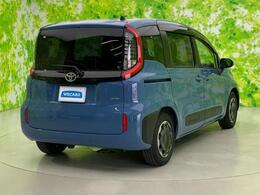 全国に店舗を展開しているのでどこでもお取り寄せが可能です！この車が気になるけど遠方だから・・・と諦める必要はありません！※別途陸送費が必要です。