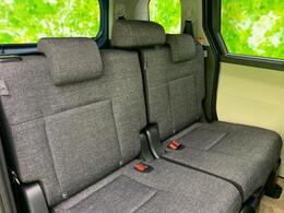 WECARSではほぼ毎日新しい在庫車両を入荷しております！お客様のこだわりを叶える1台がきっとWECARSにあるはずです！