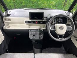 グループ総在庫数約30，000台！！全国の系列店からメーカー・車種問わずご紹介出来るので、あなたにピッタリのお車が見つかるはずです♪まずはお問い合わせ下さい☆