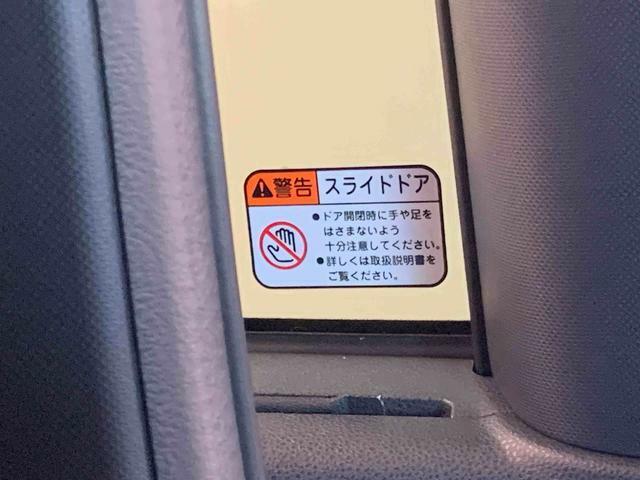 お車の状態をしっかりとお伝えするために1台の車両に付き40枚以上の画像を用意しております。外装はもちろん、室内の装備やお車の特徴などごらんください。