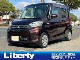 社外SDナビ＆地デジTV　バックカメラ　両側パワースライドドア　スマートキー　プッシュスタート　ETC　禁煙車　走行4.9万Km　衝突被害軽減システム　アイドリングストップ　衝突安全ボディ