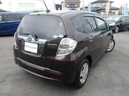 ストリートライフ石巻店は、『国道45号線沿い！石巻女川IC・石巻河南ICから車で約6分』です♪