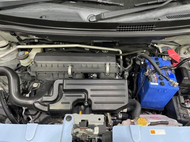 親切・丁寧な専門メカニックスタッフが応対！・車検・点検整備・事故等の修理などアフターサービスも安心。お車のカスタマイズもネクステージのサービススタッフまでご相談ください！