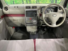 グループ総在庫数約30，000台！！全国の系列店からメーカー・車種問わずご紹介出来るので、あなたにピッタリのお車が見つかるはずです♪まずはお問い合わせ下さい☆