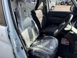 ☆掲載していない車☆グループ全体で6000台以上の在庫車の中からお好きなお車をお選び頂けます！☆欲しいお車がきっと見つかりますよ♪両もございます！☆在庫に無いお車もお探ししますのでご相談下さいませ♪