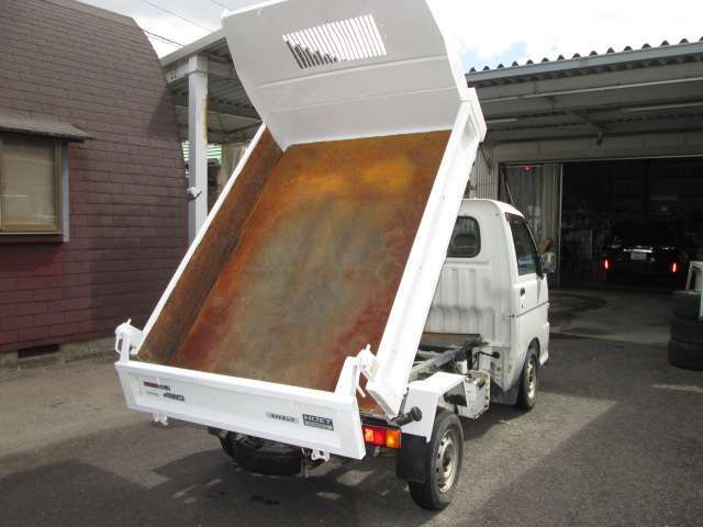 直接連絡TEL0896252608　FAX0896252609
