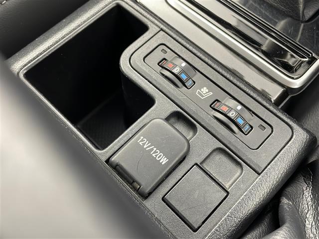 ◆車探しはガリバーにお任せください！北海道、東北、関東、中部、関西、中国、四国、九州、沖縄、全国各地にお住いのお客様のご来店をお待ちしております！