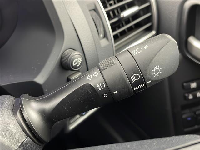 ◆車探しはガリバーにお任せください！北海道、東北、関東、中部、関西、中国、四国、九州、沖縄、全国各地にお住いのお客様のご来店をお待ちしております！