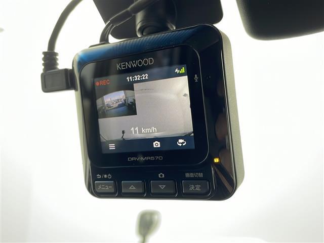 【カーナビ】ナビ利用時のマップ表示は見やすく、いつものドライブがグッと楽しくなります！