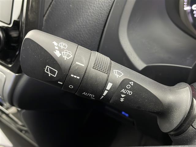 ◆車探しはガリバーにお任せください！北海道、東北、関東、中部、関西、中国、四国、九州、沖縄、全国各地にお住いのお客様のご来店をお待ちしております！