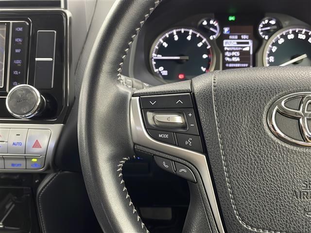 ◆車探しはガリバーにお任せください！北海道、東北、関東、中部、関西、中国、四国、九州、沖縄、全国各地にお住いのお客様のご来店をお待ちしております！