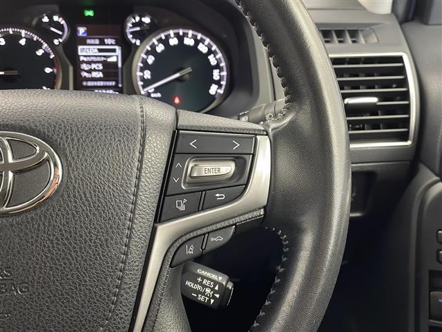 ◆車探しはガリバーにお任せください！北海道、東北、関東、中部、関西、中国、四国、九州、沖縄、全国各地にお住いのお客様のご来店をお待ちしております！