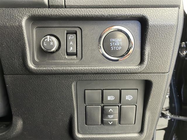 ◆車探しはガリバーにお任せください！北海道、東北、関東、中部、関西、中国、四国、九州、沖縄、全国各地にお住いのお客様のご来店をお待ちしております！