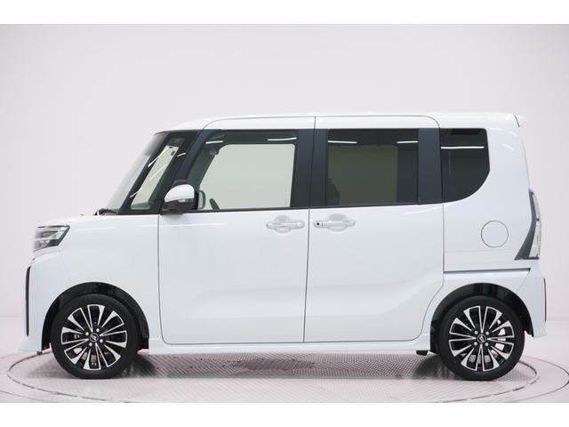 こんにちは。岡山ダイハツ販売です。当店のお車をご覧いただき、ありがとうございます。