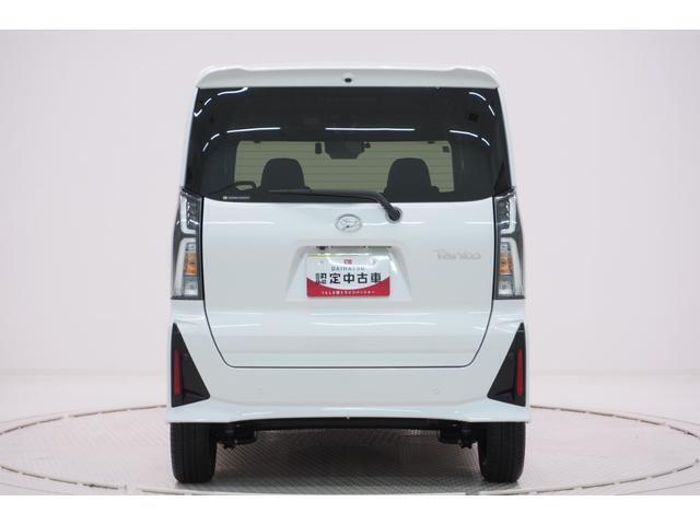 どのお車もダイハツディーラーの厳しい基準をクリアしたお車のみですので、是非、最後までご覧になってください。
