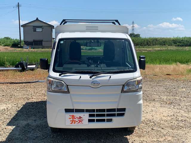 ■遠方にお住まいの方へ■　遠方にお住まいの方へも販売可能です。陸送費用や登録費用など概算で計算させていただきますのでぜひお問い合わせください！