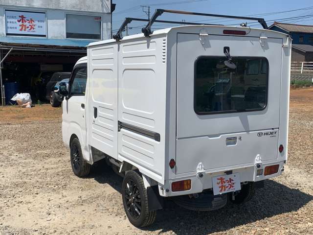 今、お乗りのお車も無料査定致します！お気軽にお問い合わせください！