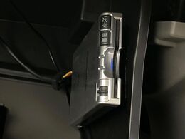 【ETC】高速道路の料金所をストレスなく通過！話題のスポットやサービスエリアに多い「スマートIC」利用時は必須のアイテムです。当店でセットアップを実施、ご納車当日からすぐにご利用いただけます！