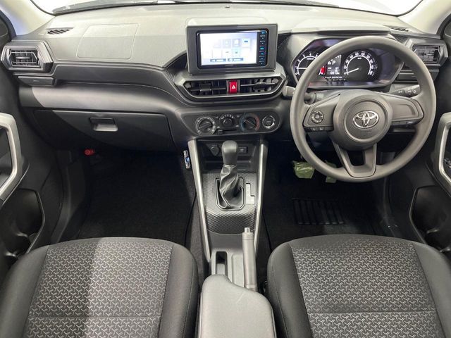 レンタアップ　グループ総在庫数約30，000台！！全国の系列店からメーカー・車種問わずご紹介出来るので、あなたにピッタリのお車が見つかるはずです♪まずはお問い合わせ下さい☆