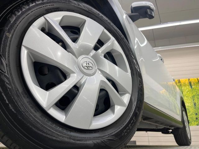 【純正ホイール】各種社外アルミホイールや、スタッドレスタイヤも取扱いしております。是非ご相談ください♪