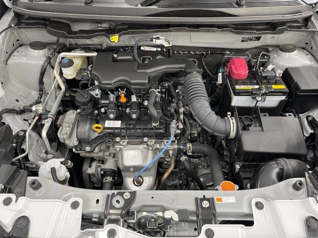 頭金・ボーナス払い不要＆最長10年間の設定が可能なオートローンをご用意しております！無理のない支払いプランにて購入が可能です♪☆全国のネクステージからお取り寄せが可能※！遠方の店舗に展示してあるクル