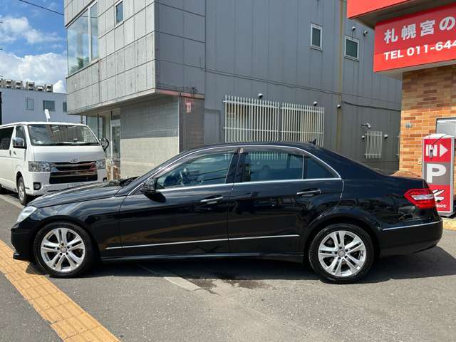 現車確認、ご来店ご希望のお客様はご予約頂くと、スムーズにご案内可能です☆（商談中の可能性もございます。）
