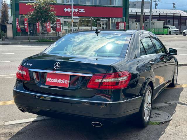 当社の在庫車両は入庫後全て走行管理システム照合済みの車両のみとなります☆