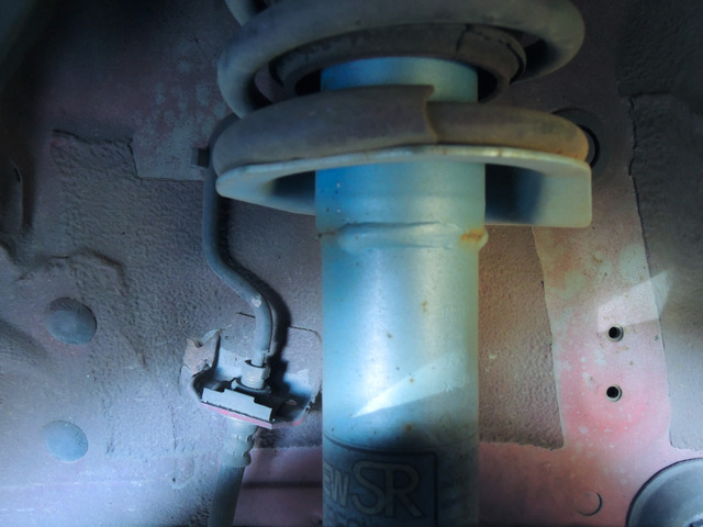 高価買取強化中！ぜひ愛車をお譲り下さい！