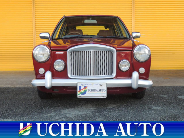 当店の商品をご覧いただきまして誠にありがとうございます！すぐに販売可能なお車です。お問い合わせはカーセンサーを見たと無料電話0078-6002-677972にご連絡くださいませ。