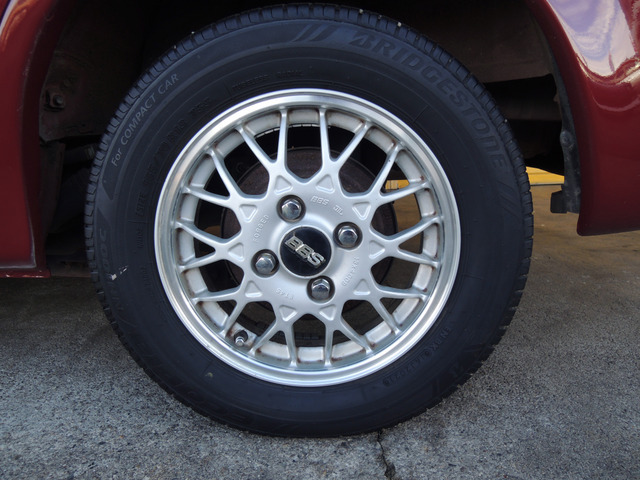 電車でご来店の際は近鉄線の伊勢市駅または、JR上口駅までお迎えに上がります、ぜひお電話ください