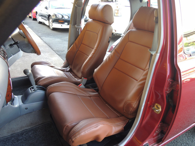 ETC車載器・カーナビゲーション・オーディオ取付けもオプションでいたします、お気軽にご相談ください