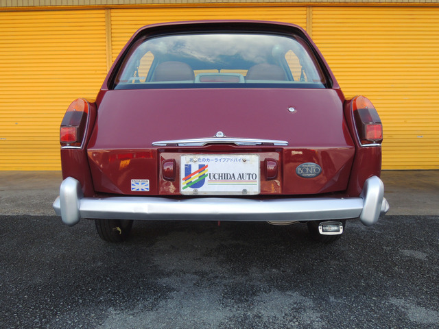 女性にも優しいお店づくりを目指し、女性スタッフからの商談も心がけております