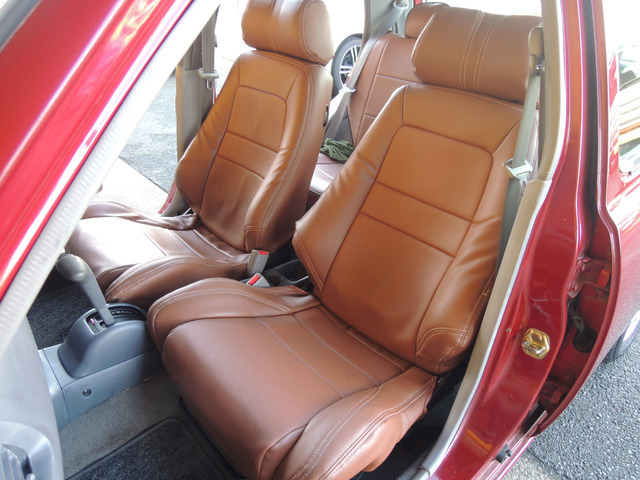 当店ウチダオートは★　旧車・楽しいお車・珍しいお車・希少なお車　【あなたらしさ】　をコンセプトに全国展開でお車販売中です　★