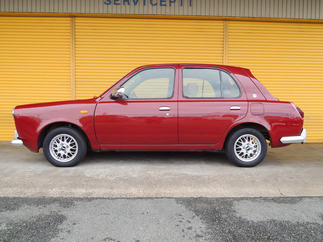 貴方様のお車の高価買取にも力を入れております。0円では返しません！どうぞご遠慮なくあきらめないで愛車をお持ちくださいませ