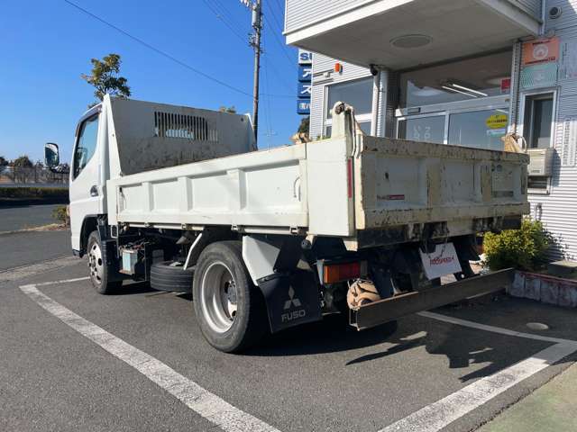 静岡県にお住まいの方、愛知県にお住まいの方、神奈川県にお住まいの方、三重県にお住まいの方、岐阜県にお住まいの方多数ご来店頂いております。アクセスは東名高速道路浜松西インターより5分大通り沿いです♪♪