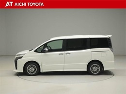 『ロングラン保証』はメーカー、年式を問わず1年間・走行距離無制限の無料保証です。最長3年まで延長可です！詳しくはスタッフまでおたずねください。