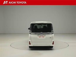 ハイブリッド車を買うならトヨタの『TOYOTA認定中古車』！保証は、初度登録年月より起算して10年間、累計走行距離20万キロ迄。更に、ロングラン保証が1年付で安心安全です♪