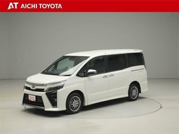 ハイブリッド車を買うならトヨタの『TOYOTA認定中古車』！保証は、初度登録年月より起算して10年間、累計走行距離20万キロ迄。更に、ロングラン保証が1年付で安心安全です♪