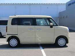 .【整備指定工場完備】当社の”スズキ認定サービススタッフ”がお客様のお車を隅々まで整備・点検いたします。メンテナンスはおまかせください！