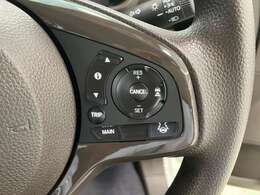 【ホンダカーズ鈴鹿 玉垣店】です。フリードリンク・お子さま縁日コーナーもご用意しております♪　ご家族皆さまでのご来店を心よりお待ちしております。