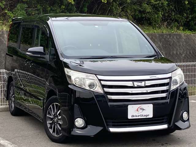 ご購入からご納車後もサポートいたします！様々な購入方法お任せください！当店は損害保険代理店です。お客様にピッタリなプランをご提案いたします！