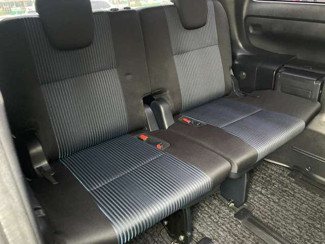 ♪当店は他府県登録＆納車の実績も多数御座います♪格安でご納車させて頂きます♪全国各地からのお問い合わせをドシドシお待ちしております。保証に関しましても全国各地でご対応が可能です♪